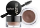 Гель для бровей TopFace Instyle PT551 2 Taupe 4 г (8681217221604) - изображение 1