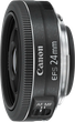 Canon EF-S 24mm f/2.8 STM - изображение 3