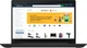 Ноутбук Lenovo IdeaPad L340-15IRH Gaming (81LK00G5RA) Black - изображение 1