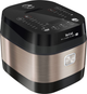 Мультиварка TEFAL MultiCook & Stir RK905A34 - изображение 1