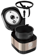 Мультиварка TEFAL MultiCook & Stir RK905A34 - изображение 7