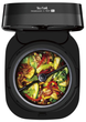 Мультиварка TEFAL MultiCook & Stir RK905A34 - изображение 9
