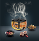 Мультиварка TEFAL MultiCook & Stir RK905A34 - изображение 10