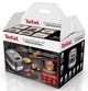 Мультиварка TEFAL Expert Cook Induction RK802B34 - зображення 9