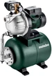 Насосная станция Metabo HWW 3500/25 G (600981000) - изображение 1