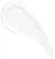 Żel do brwi NYX Professional Makeup Brow Glue Clear 5 g (800897003777) - obraz 3
