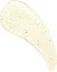 NYX Professional Makeup Honey Dew Me Up Podkład do twarzy 22 ml (800897005276) - obraz 3