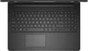 Ноутбук Dell Inspiron 3573 (N5000/4/1000/Lin) Black - изображение 3