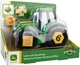 Сортер Tomy John Deere Трактор Джонні (0036881466543) - зображення 2