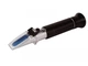 Рефрактометр для молока Kelilong Electron RHM-20ATC (RHB-611/ATC)(REF612) (mdr_2844) - зображення 1