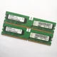 Оперативна пам'ять Elpida DDR2 4Gb (2Gb+2Gb) 667MHz PC2 5300U CL5 (EBE21UE8ACWA-6E-E) Б/У - зображення 1