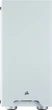 Корпус Corsair Carbide 275R White (CC-9011131-WW) - изображение 3