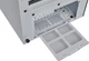 Корпус Corsair Carbide 275R White (CC-9011131-WW) - изображение 13