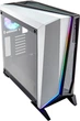 Корпус Corsair Carbide Spec-Omega RGB White/Black (CC-9011141-WW) - изображение 2