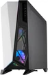 Корпус Corsair Carbide Spec-Omega RGB White/Black (CC-9011141-WW) - изображение 4