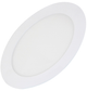 Потолочный светильник Borsan DOWNLIGHT 18 Вт 4000K (BL-S1-2017) - изображение 1