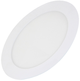 Потолочный светильник Borsan DOWNLIGHT 24 Вт 4000K (BL-S1-2020) - изображение 1