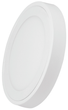 Потолочный светильник Borsan DOWNLIGHT 24 Вт 4000K (BL-S1-0005) - изображение 1