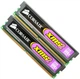 Ігрова оперативна пам'ять Corsair DDR2 4Gb (2Gb+2Gb) 800MHz PC2 6400U CL5 (CM2X2048-6400C5) Б/У - зображення 4