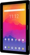 Планшет Prestigio Wize PMT3771 3G 16GB Black (PMT3771_3G_D) - изображение 2