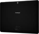 Планшет Prestigio Wize PMT3771 3G 16GB Black (PMT3771_3G_D) - изображение 7