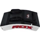 Маківара RDX Kick Gel (663_11015) - зображення 3