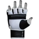 Снарядные перчатки, битки RDX Leather M - изображение 5