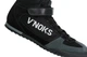 Боксерки V`Noks Grey 42 (1879_60036) - изображение 8