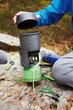Подставка для баллона Optimus Foot Stand for Gaz Canisters - изображение 3