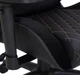 Крісло Cougar Armor S Royal - зображення 5