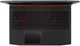 Ноутбук Acer Nitro 5 AN515-52-54KW (NH.Q3XEU.009) Shale Black Суперцена!!! - изображение 5