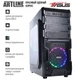 Компьютер Artline Gaming X38 v14 (X38v14) - изображение 3