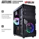 Компьютер Artline Gaming X38 v14 (X38v14) - изображение 4