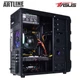 Компьютер Artline Gaming X38 v14 (X38v14) - изображение 10