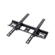 Кронштейн для телевизора крепление на стену 32-55" Tilt Mount HT-002 - изображение 4