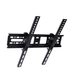 Кронштейн для телевизора крепление на стену 32-55" Tilt Mount HT-002 - изображение 5
