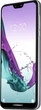 Мобільний телефон Doogee Y7 Phantom Purple - зображення 3