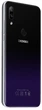 Мобільний телефон Doogee Y7 Phantom Purple - зображення 6