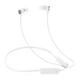 Навушники Bluetooth Meizu EP-52 Lite (White) - зображення 3