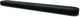 Саундбар Yamaha SR-B20A Black (VDQ3190) - зображення 2