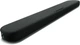 Саундбар Yamaha SR-B20A Black (VDQ3190) - зображення 3