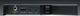 Саундбар Yamaha SR-B20A Black (VDQ3190) - зображення 7