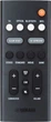 Саундбар Yamaha SR-B20A Black (VDQ3190) - зображення 8