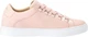 Кеды Skechers 73532 LTPK 40 (10) 27 см Розовые (190872427354) - изображение 1