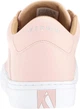 Кеды Skechers 73532 LTPK 40 (10) 27 см Розовые (190872427354) - изображение 4
