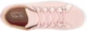 Кеды Skechers 73532 LTPK 40 (10) 27 см Розовые (190872427354) - изображение 5