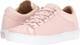 Кеды Skechers 73532 LTPK 40 (10) 27 см Розовые (190872427354) - изображение 7