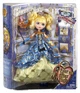 Лялька Mattel Блонді Локс Бал Коронації Ever After High Thronecoming Blondie Lockes BJH54 - зображення 7
