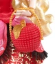 Лялька Mattel Еппл Вайт базова Ever After High White Apple BBD52 - зображення 5