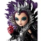 Лялька Mattel Рейвен Квін Комік Кон (Перевипуск) Ever After High Fashion Spellbinding - зображення 3